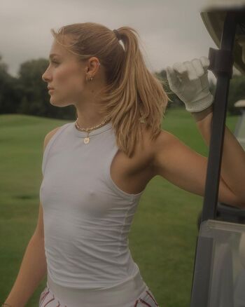 Greta Engelfried