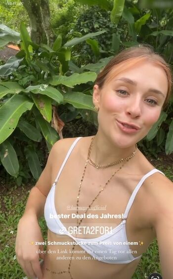 Greta Engelfried