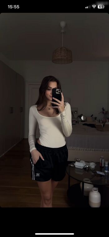 Greta Engelfried