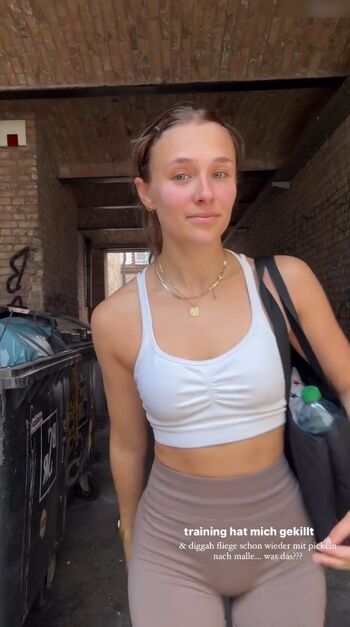 Greta Engelfried