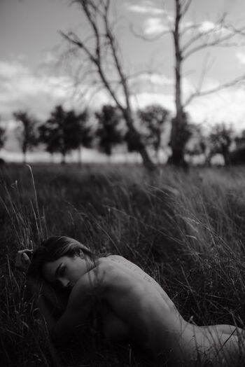 Greta Faeser