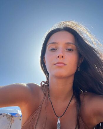 Greta Marchiorato