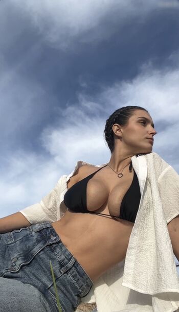 Greta Marchiorato