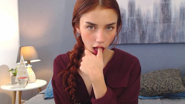 grettabenett_