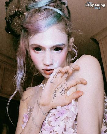 Grimes