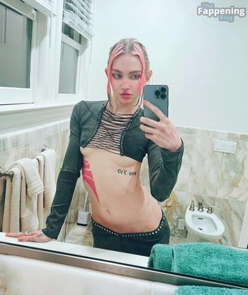 Grimes