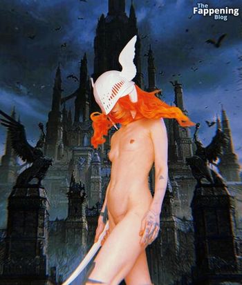Grimes