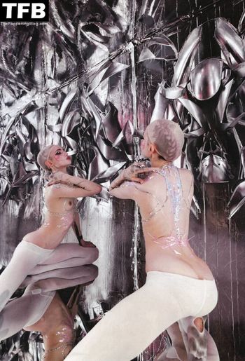 Grimes