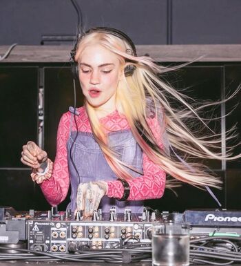Grimes