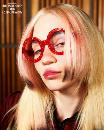 Grimes