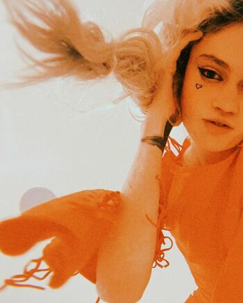 Grimes