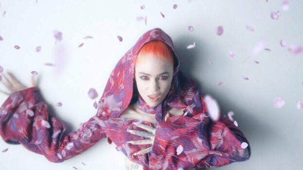 Grimes