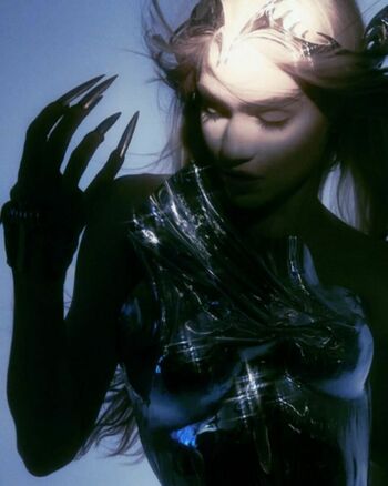 Grimes