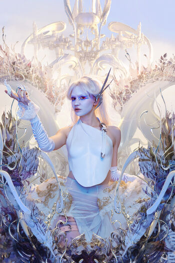 Grimes