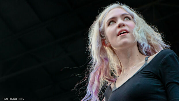 Grimes