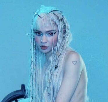 Grimes