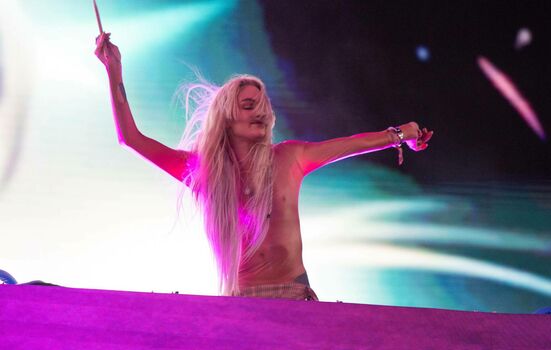 Grimes