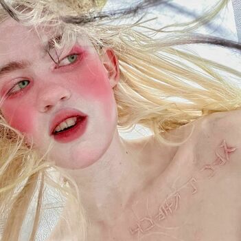 Grimes