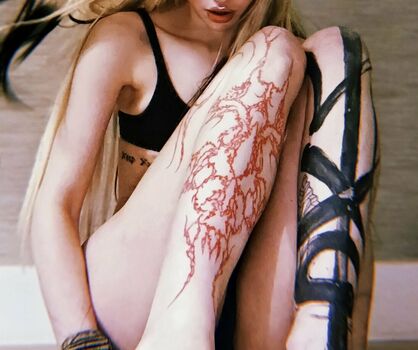 Grimes