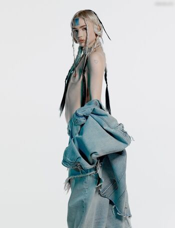 Grimes
