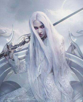 Grimes