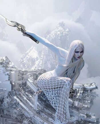 Grimes