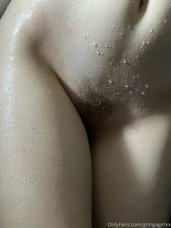 Gringagirlxx