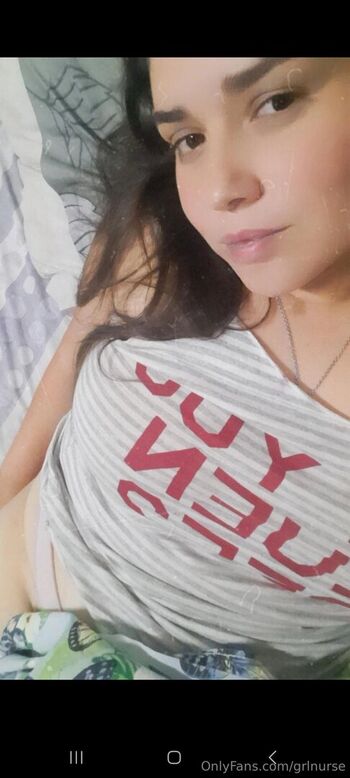 grlnurse