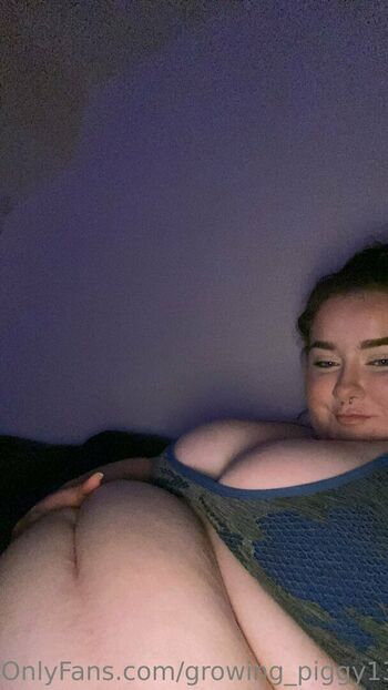 growing_piggy1305