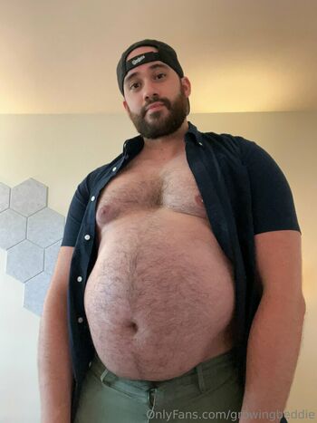 growingbeddie