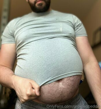 growingbeddie