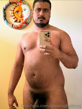 growingbullking