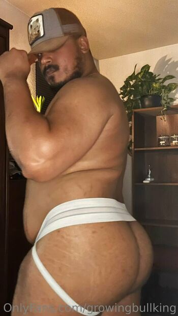 growingbullking