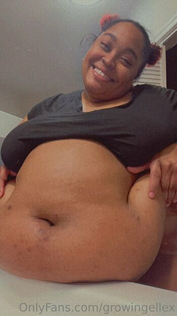 growingellex