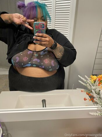 growingellex