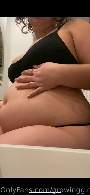 growinggirl1617