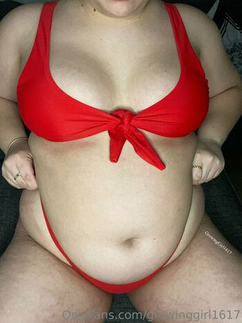 growinggirl1617