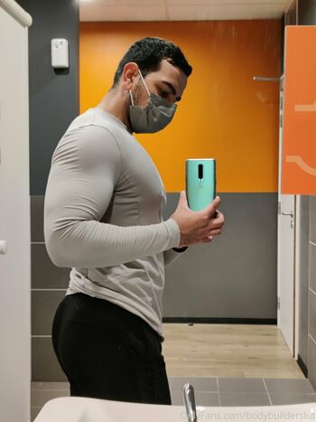 growingthick