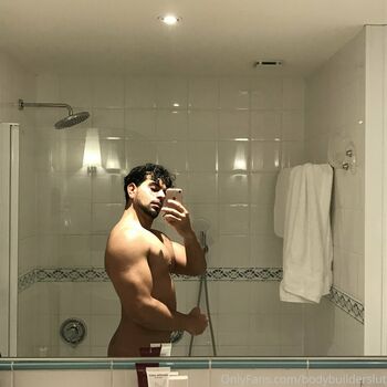 growingthick