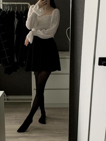 grystnayaanya