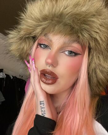 Gtayy STARGIRL