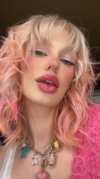 Gtayy STARGIRL