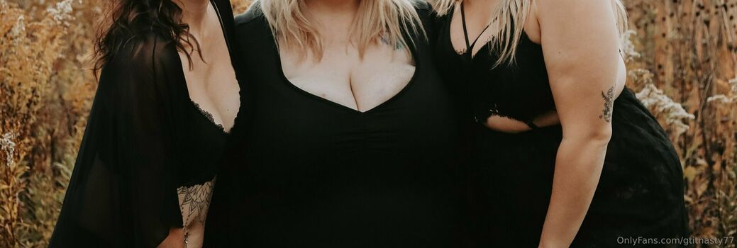 gtitnasty77