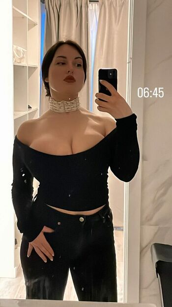 gtnlmts