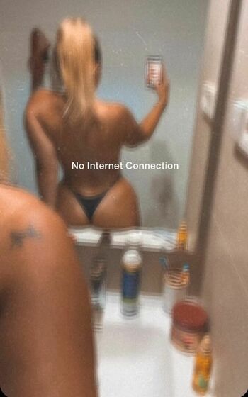 Guadalupe Laiz