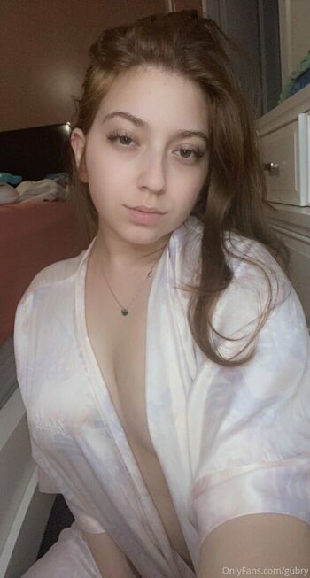 gubry