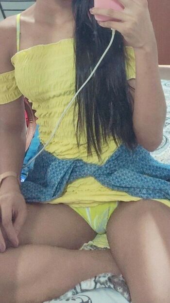 Guerreirinha
