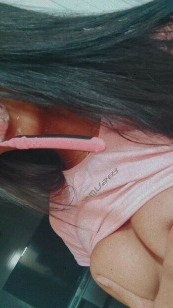 Guerreirinha