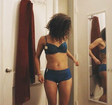 Gugu Mbatha-Raw