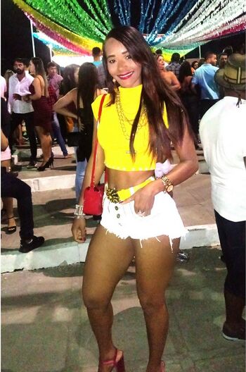 guimaraess1__